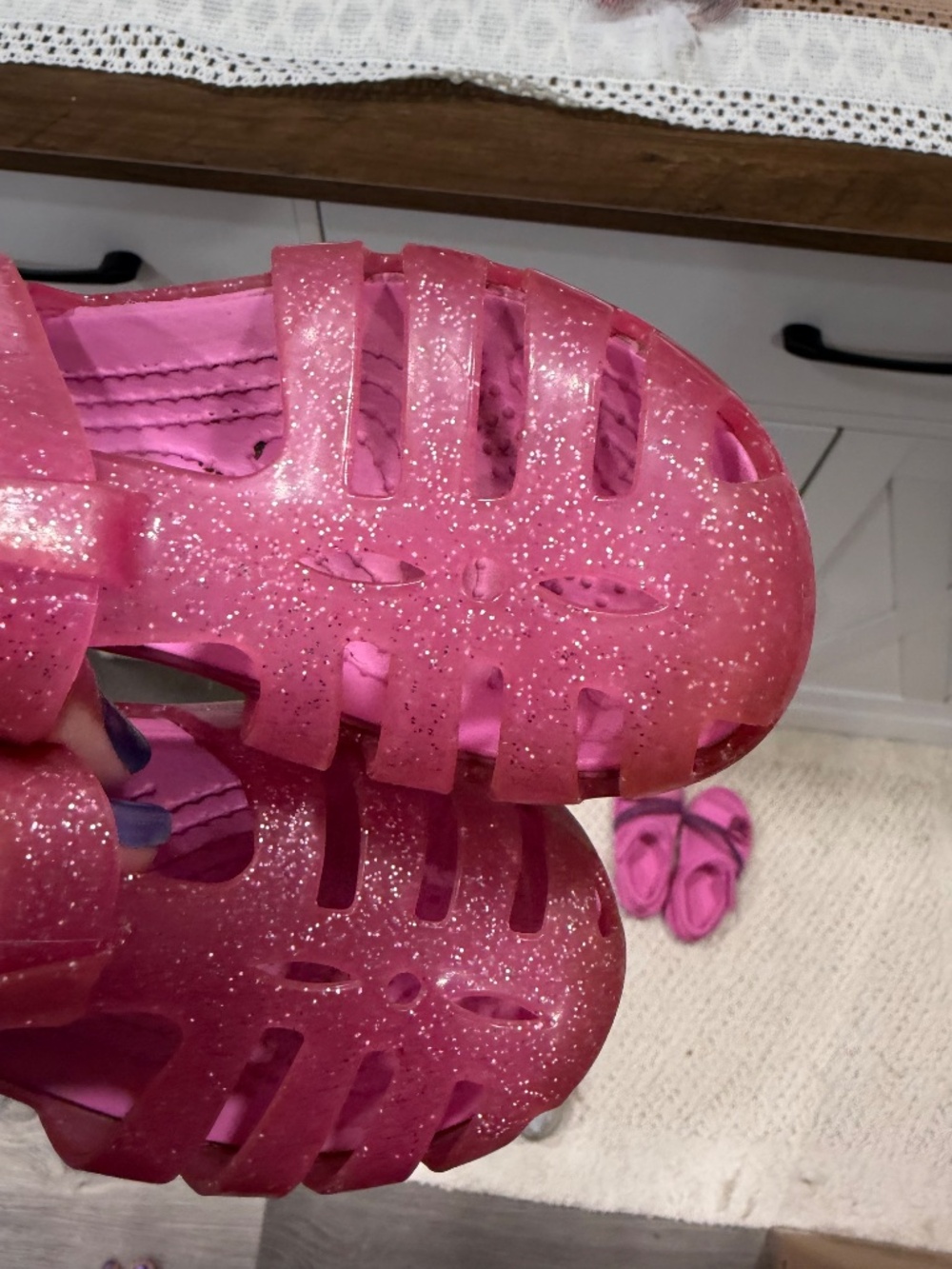 Crocs - Picture 3 of 6
